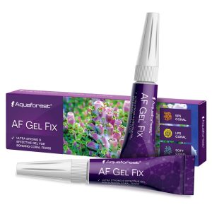 Aquaforest Gel Fix sklep akwarystyczny śląsk