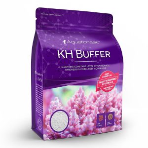 Aquaforest KH Buffer 1