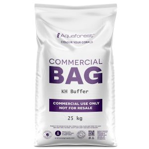 Aquaforest KH Buffer 25kg sklep akwarystyczny śląsk