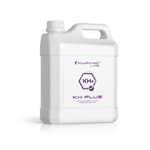 Aquaforest KHPlus Lab 2L sklep akwarystyczny śląsk