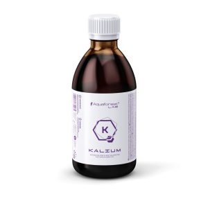 Aquaforest Kalium Lab 1L sklep akwarystyczny śląsk