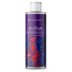 Aquaforest Kh Plus 250ml sklep akwarystyczny śląsk