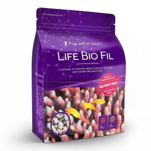 Aquaforest Life Bio Fil 1200ml sklep akwarystyczny śląsk