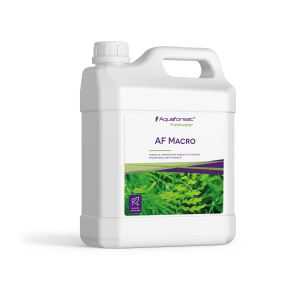 Aquaforest Macro 2000ml - Makroelementy sklep akwarystyczny śląsk
