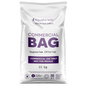 Aquaforest Magnesium 15 kg sklep akwarystyczny śląsk