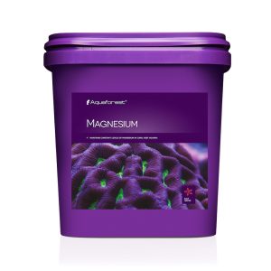 Aquaforest Magnesium 4kg (Balling) sklep akwarystyczny śląsk