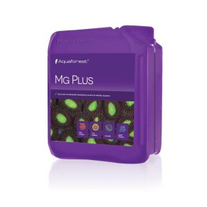 Aquaforest Mg Plus 2000ml sklep akwarystyczny śląsk