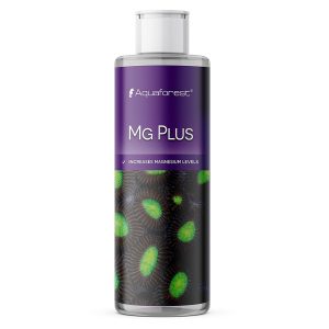 Aquaforest Mg Plus 250ml sklep akwarystyczny śląsk