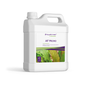 Aquaforest Micro 2000ml - Mikroelementy sklep akwarystyczny śląsk