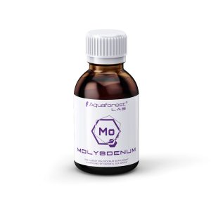 Aquaforest Molybdenum Lab 200ml sklep akwarystyczny śląsk