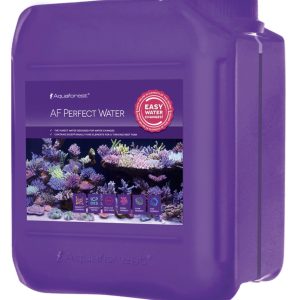 Aquaforest Perfect Water 20l sklep akwarystyczny śląsk