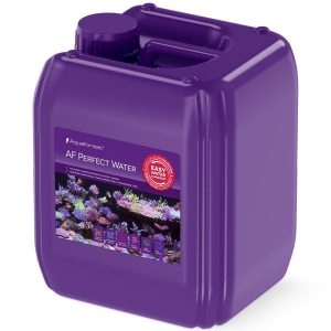 Aquaforest Perfect Water 5l sklep akwarystyczny śląsk