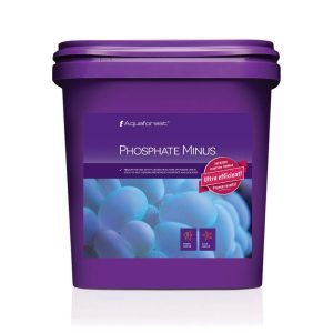 Aquaforest Phosphate Minus 5000ml sklep akwarystyczny śląsk