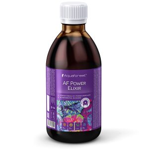 Aquaforest - Power Elixir 1000ml sklep akwarystyczny śląsk