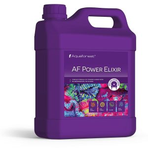 Aquaforest - Power Elixir 2000ml sklep akwarystyczny śląsk