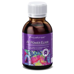 Aquaforest - Power Elixir 200ml sklep akwarystyczny śląsk