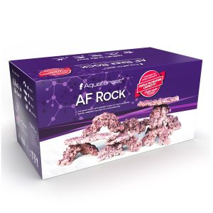 Aquaforest Reef Rock 18kg - skała syntetyczna sklep akwarystyczny śląsk