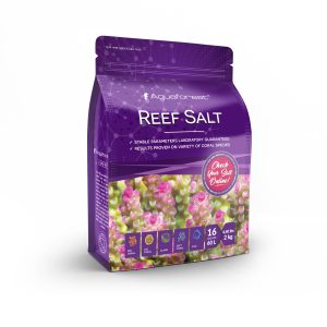 Aquaforest Reef Salt 2kg sklep akwarystyczny śląsk