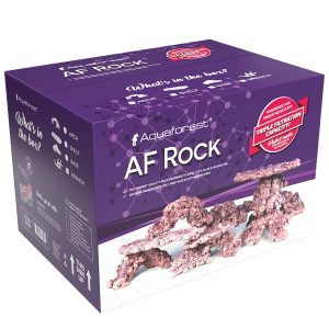 Aquaforest Rock Arch 10kg - skała do akwarium morskiego sklep akwarystyczny śląsk