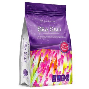 Aquaforest Sea Salt 7