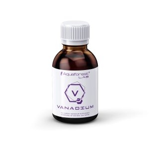 Aquaforest Vanadium Lab 200ml sklep akwarystyczny śląsk