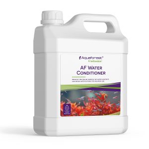 Aquaforest Water Conditioner 2L sklep akwarystyczny śląsk