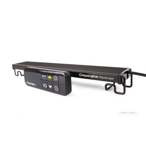 Aqualighter Aquascape 60cm (8779)
