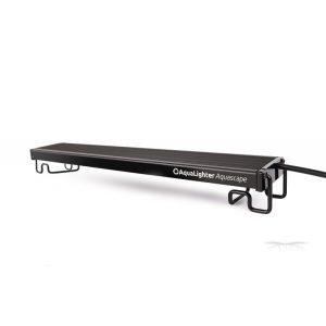 Aqualighter Aquascape 90cm (8780)