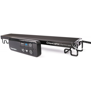 Aqualighter Marinescape 90cm (8786)