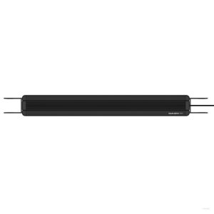 Aqualighter Slim 45cm (8788)