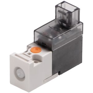 Aquario Professional 2.0 Valve Coil - cewka elektrozaworu sklep akwarystyczny śląsk
