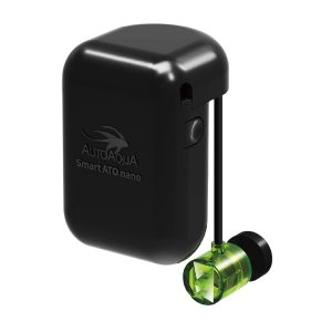 AqutoAqua Smart ATO Nano HOB - automatyczna dolewka sklep akwarystyczny śląsk