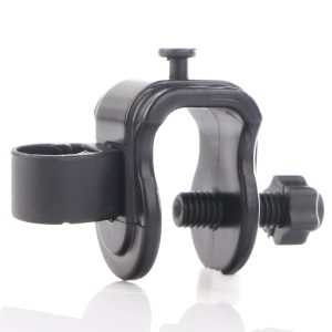 AutoAqua Micro Holder - uchwyt do wężyków sklep akwarystyczny śląsk