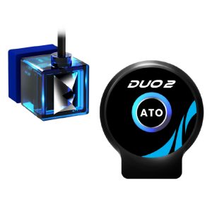 AutoAqua Smart ATO DUO G2 - optyczna automatyczna dolewka sklep akwarystyczny śląsk