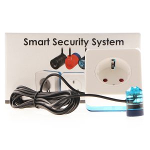 AutoAqua Smart Level Security - czujnik poziomu wody sklep akwarystyczny śląsk