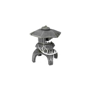 BALINAISE LANTERN 2 / LATARNIA z Bali 12