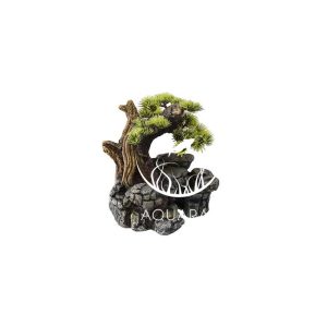 BONSAI -SM/ Drzewo Bonsai IGŁY16