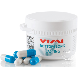 BOTTOM LONG LASTING 20szt (BOTTLL20)