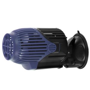 BOYU Maelstrom Striker 6000 - pompa cyrkulacyjna 6000l/h sklep akwarystyczny śląsk