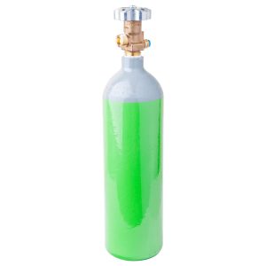BUTLA CO2 2L sklep akwarystyczny śląsk