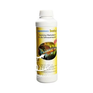 Bactego 250ml (029)