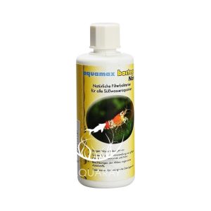 Bactego nano 100ml (030)