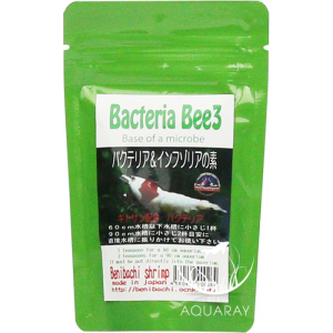 Bacteria Bee3 (D3BENIBBEE3)