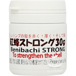 Bee Strong 30g (F2BENIBEES30)