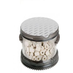 Bioceramax Pro 600 Moduł Do Multikani 1L Aquael sklep akwarystyczny śląsk
