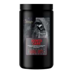 Biofeed Horse&Pony Joints Care - granulat na stawy dla koni 900g sklep akwarystyczny śląsk
