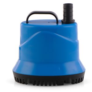 Blue Star Bottom Pump 4000 - pompa niskiego zanurzenia sklep akwarystyczny śląsk