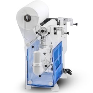 Bubble Magus ARF-L G2 Roller - automatyczny filtr mechaniczny sklep akwarystyczny śląsk