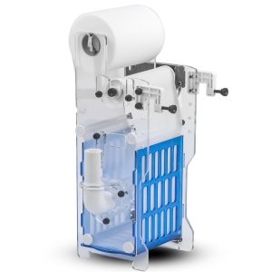 Bubble Magus ARF-M G2 Roller - automatyczny filtr mechaniczny sklep akwarystyczny śląsk