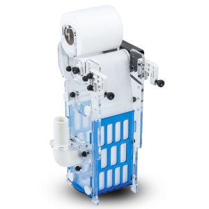 Bubble Magus ARF-S G2 Roller - automatyczny filtr mechaniczny sklep akwarystyczny śląsk